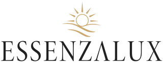 Logotipo da loja Italy 2